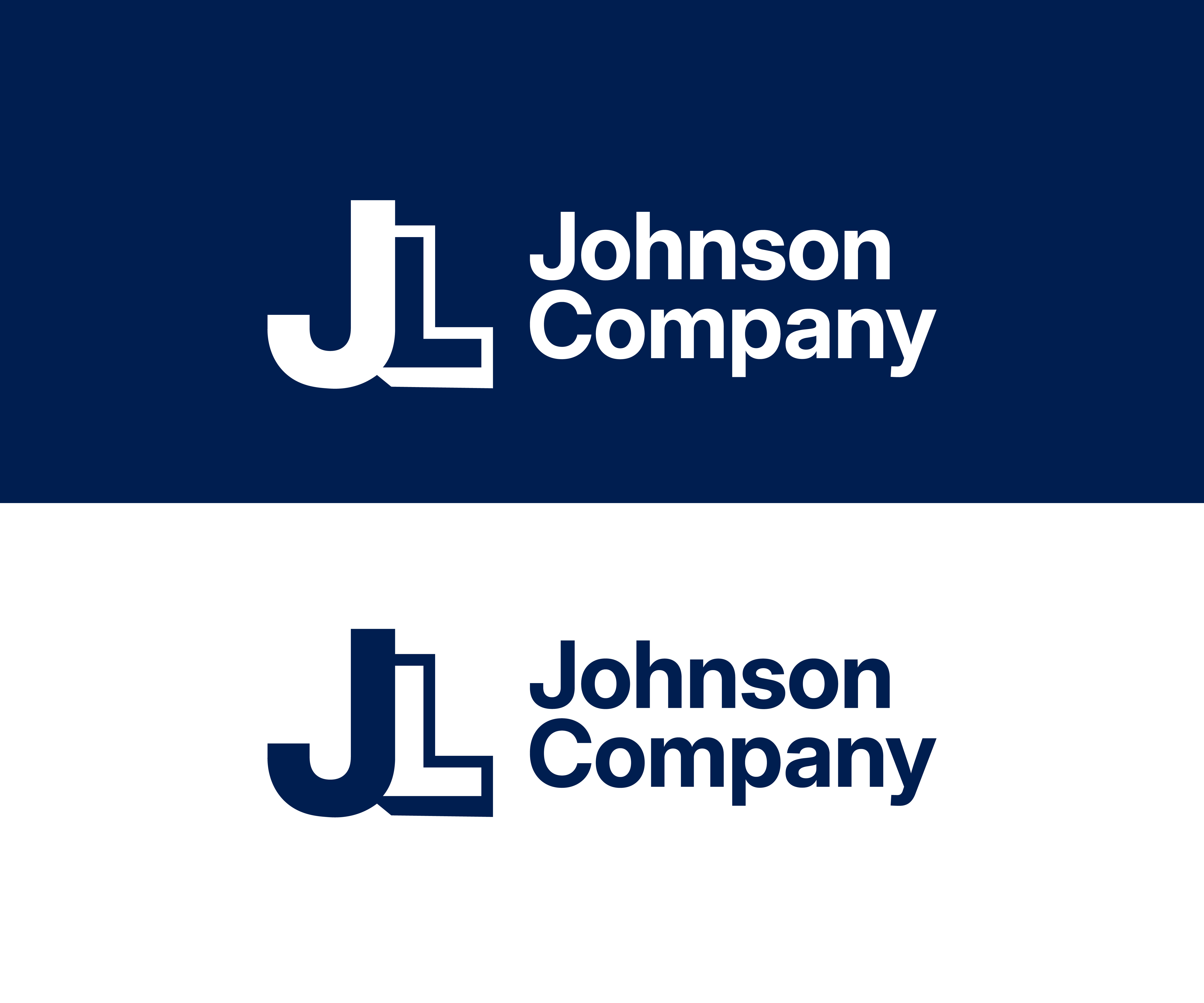 Logo Design by dx_designer for this project | Design #36697000