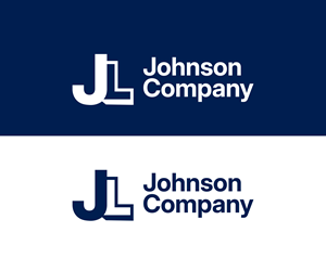 Logo Design by dx_designer for this project | Design: #36697000