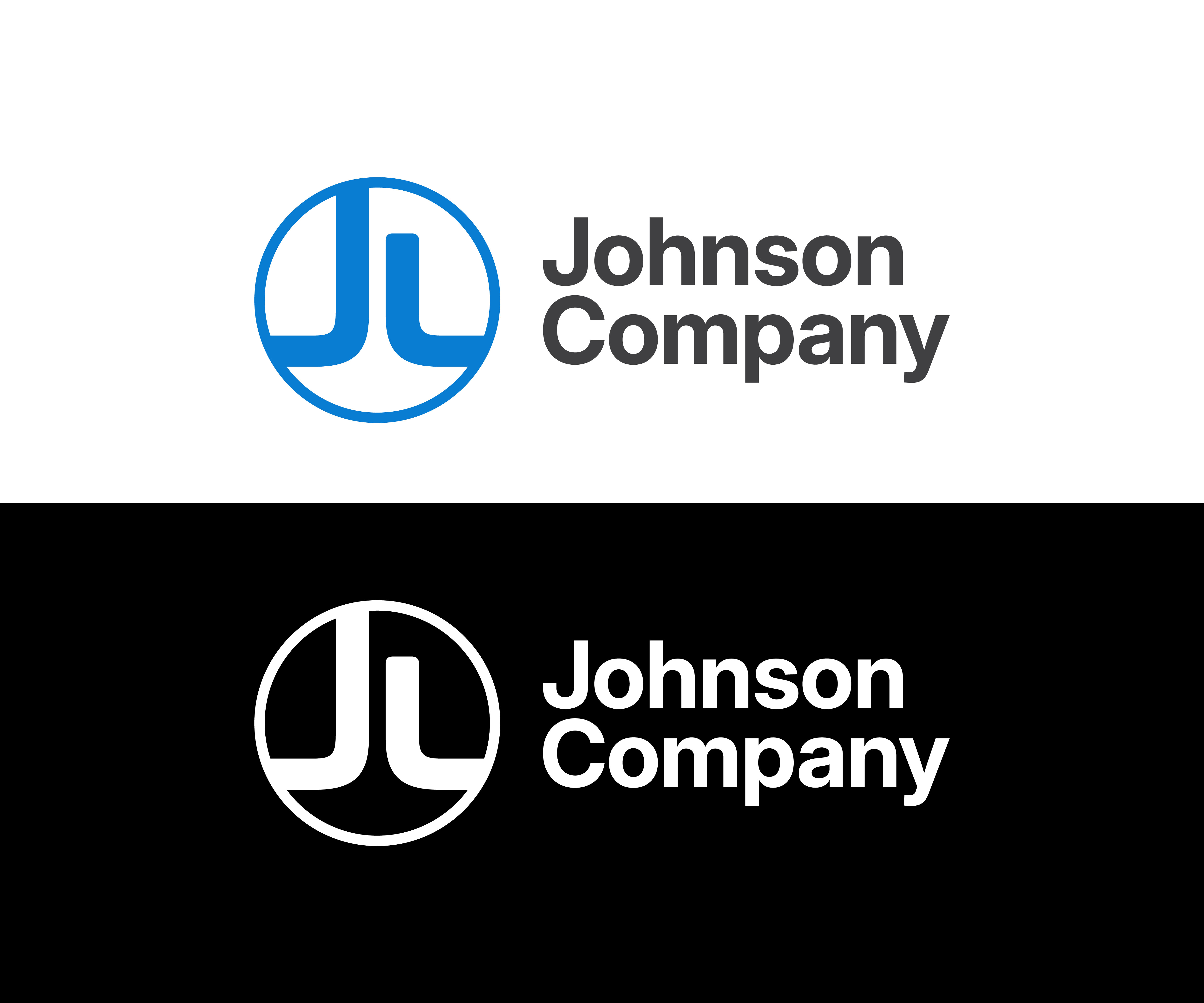 Logo Design by dx_designer for this project | Design #36710943