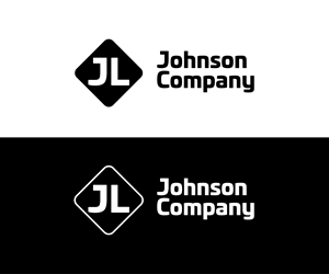 Logo Design by dx_designer for this project | Design: #36711105