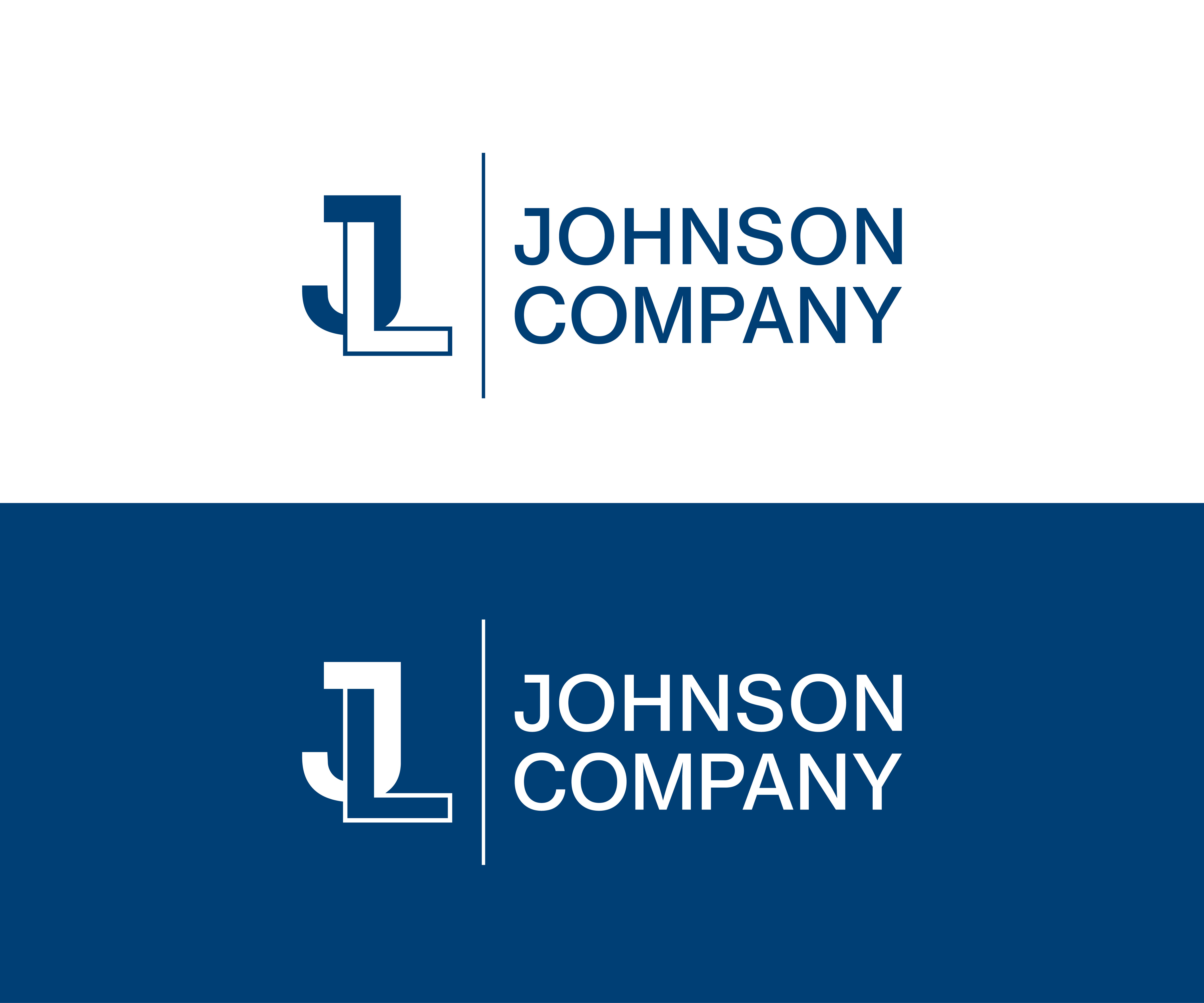 Logo Design by dx_designer for this project | Design #36714214