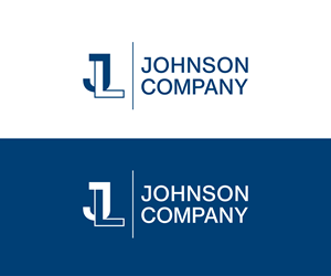 Logo Design by dx_designer for this project | Design: #36714214