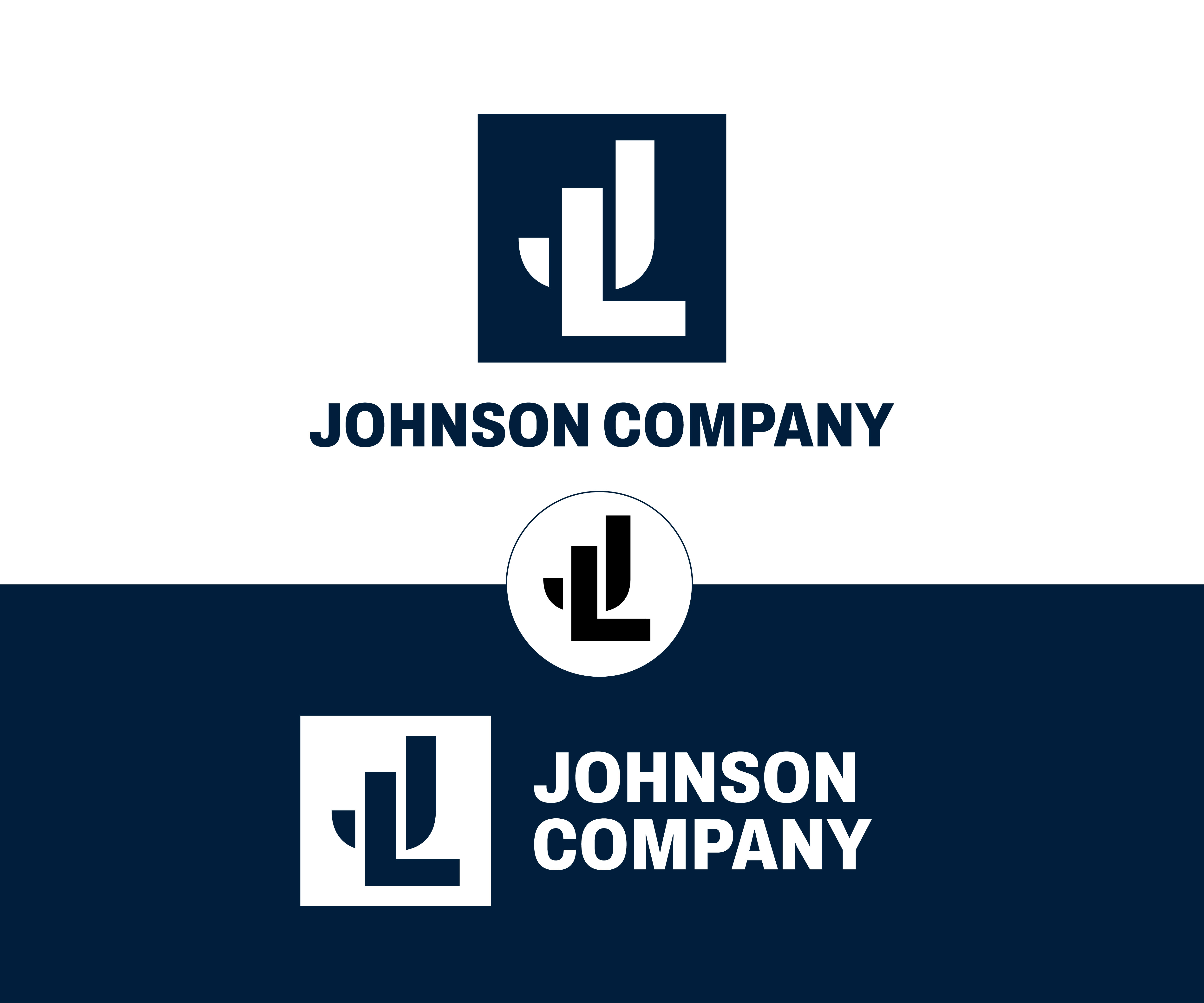 Logo Design by dx_designer for this project | Design #36726764