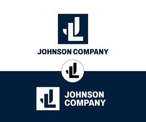 Logo Design by dx_designer for this project | Design: #36726764