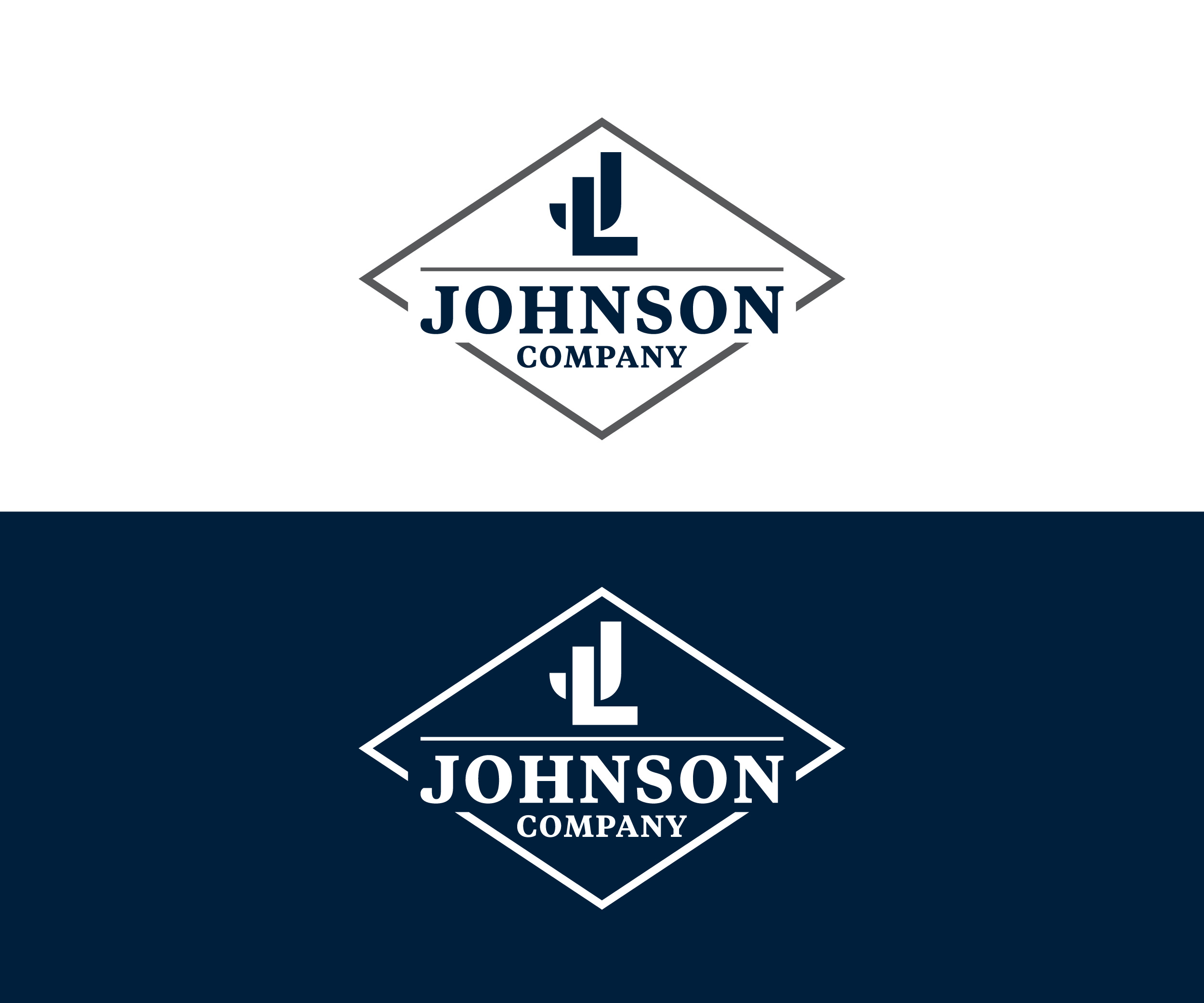 Logo Design by dx_designer for this project | Design #36811001