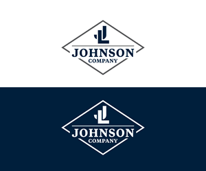 Logo Design by dx_designer for this project | Design: #36811001