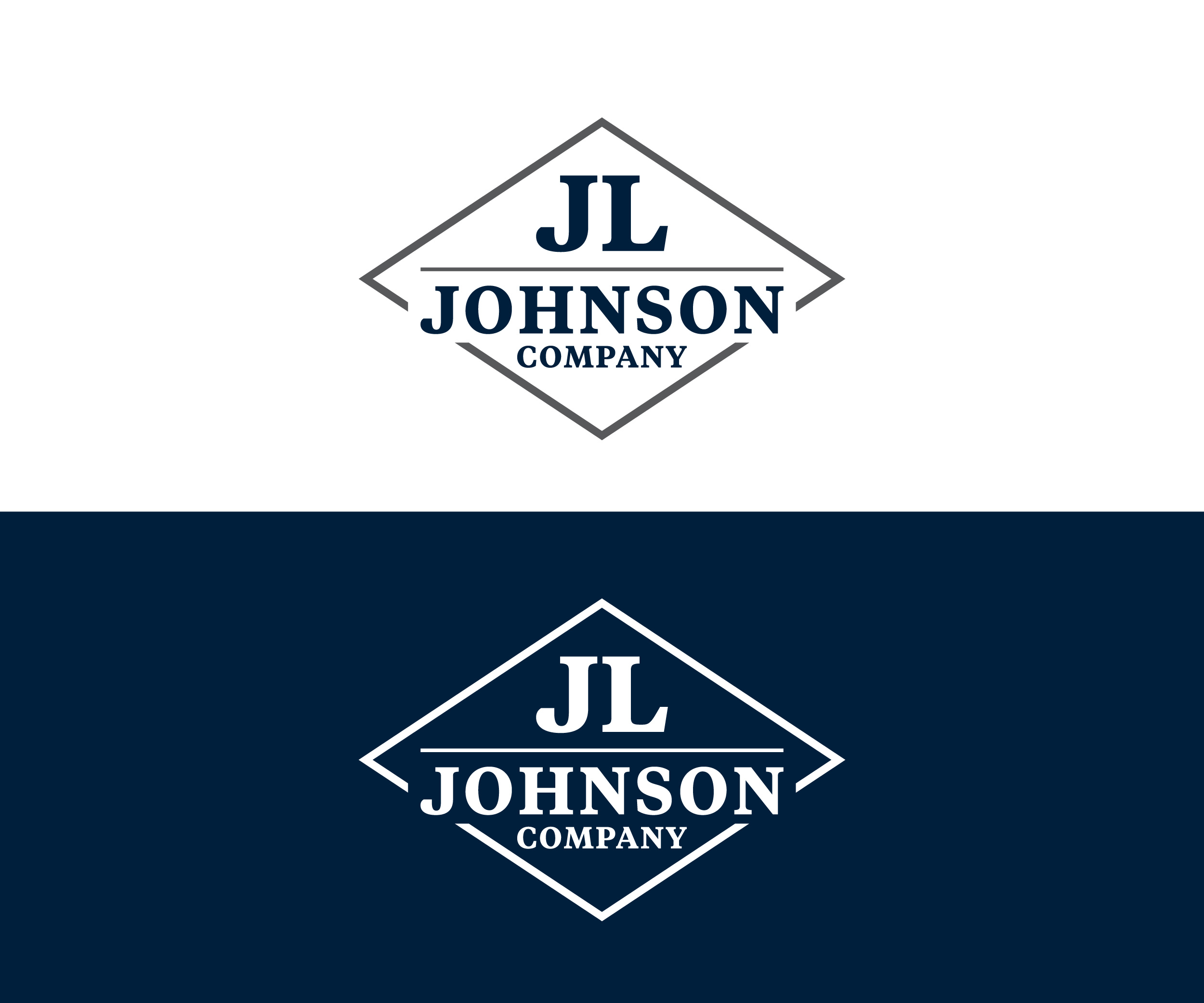 Logo Design by dx_designer for this project | Design #36811002