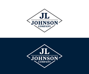 Logo Design by dx_designer for this project | Design: #36811002