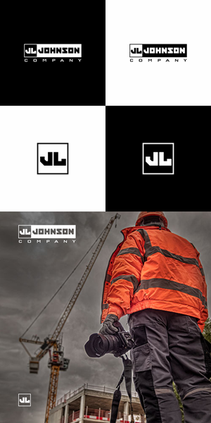 Logo-Design von Oxomiya für dieses Projekt | Design: #36720492