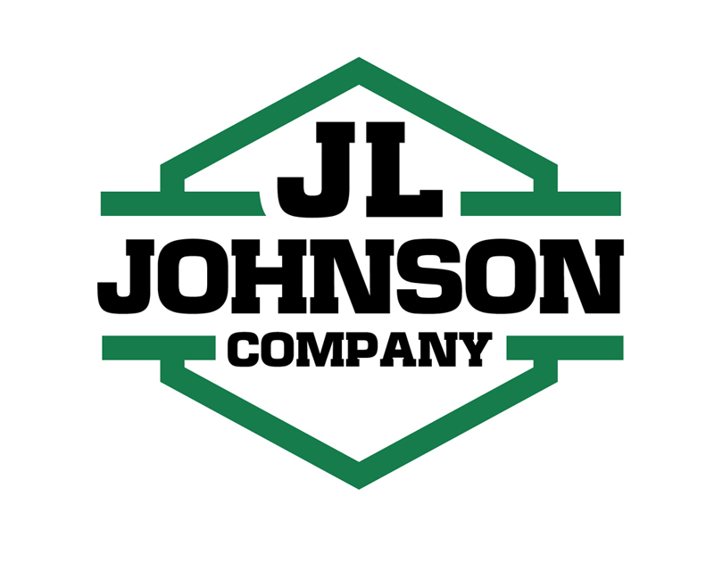 Design de Logo par Apix Design pour ce projet | Design #36810029