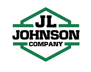 Logo Design by Apix Design for this project | Design: #36810029