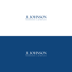 Logo Design by babyaga for this project | Design: #36698100