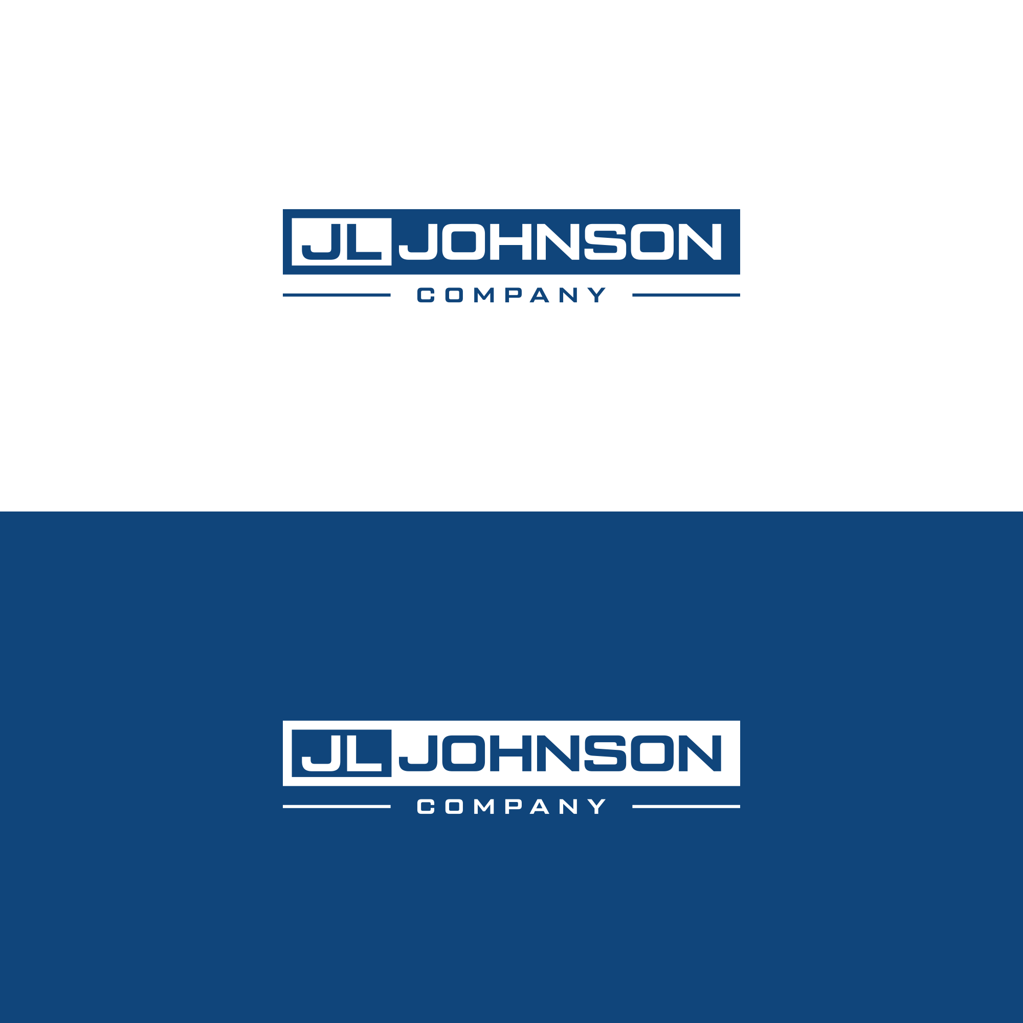 Logo-Design von babyaga für dieses Projekt | Design #36698120