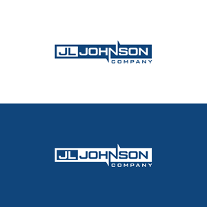 Logo Design by babyaga for this project | Design: #36698127