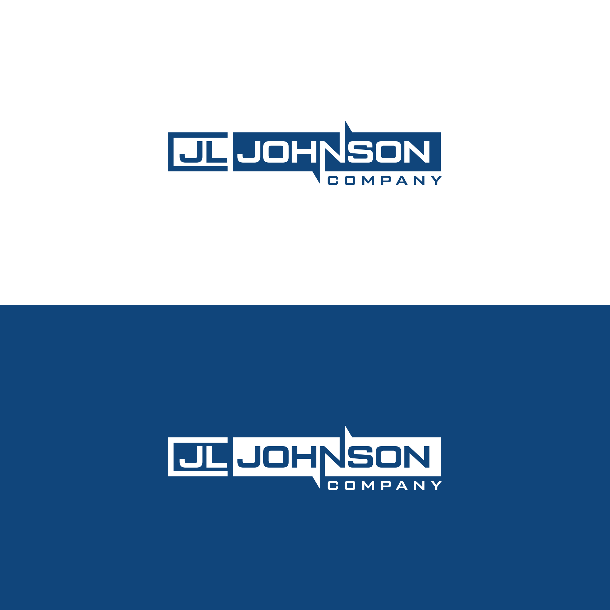 Design de Logo par babyaga pour ce projet | Design #36698145