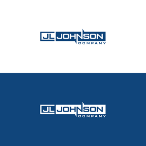 Logo Design by babyaga for this project | Design: #36698145