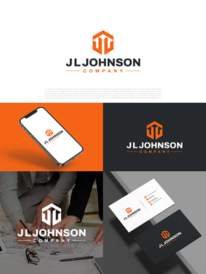 Logo Design by COLOUR CREATIVE for this project | Design: #36720457