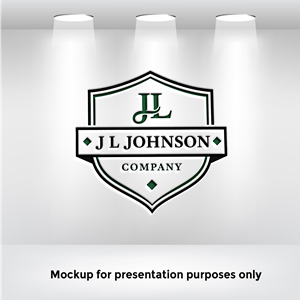 Design de Logo par Innovative Graphix pour ce projet | Design : #36841002