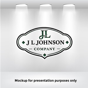 Design de Logo par Innovative Graphix pour ce projet | Design : #36841027