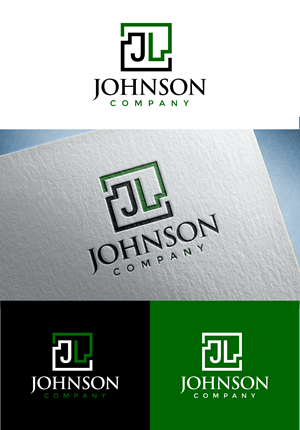 Logo Design by Mozez32 for this project | Design: #36843674