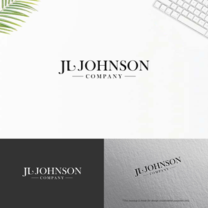 Logo Design by Abici for this project | Design: #36706651