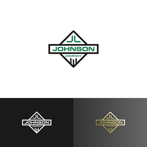 Logo Design by Abici for this project | Design: #36811154
