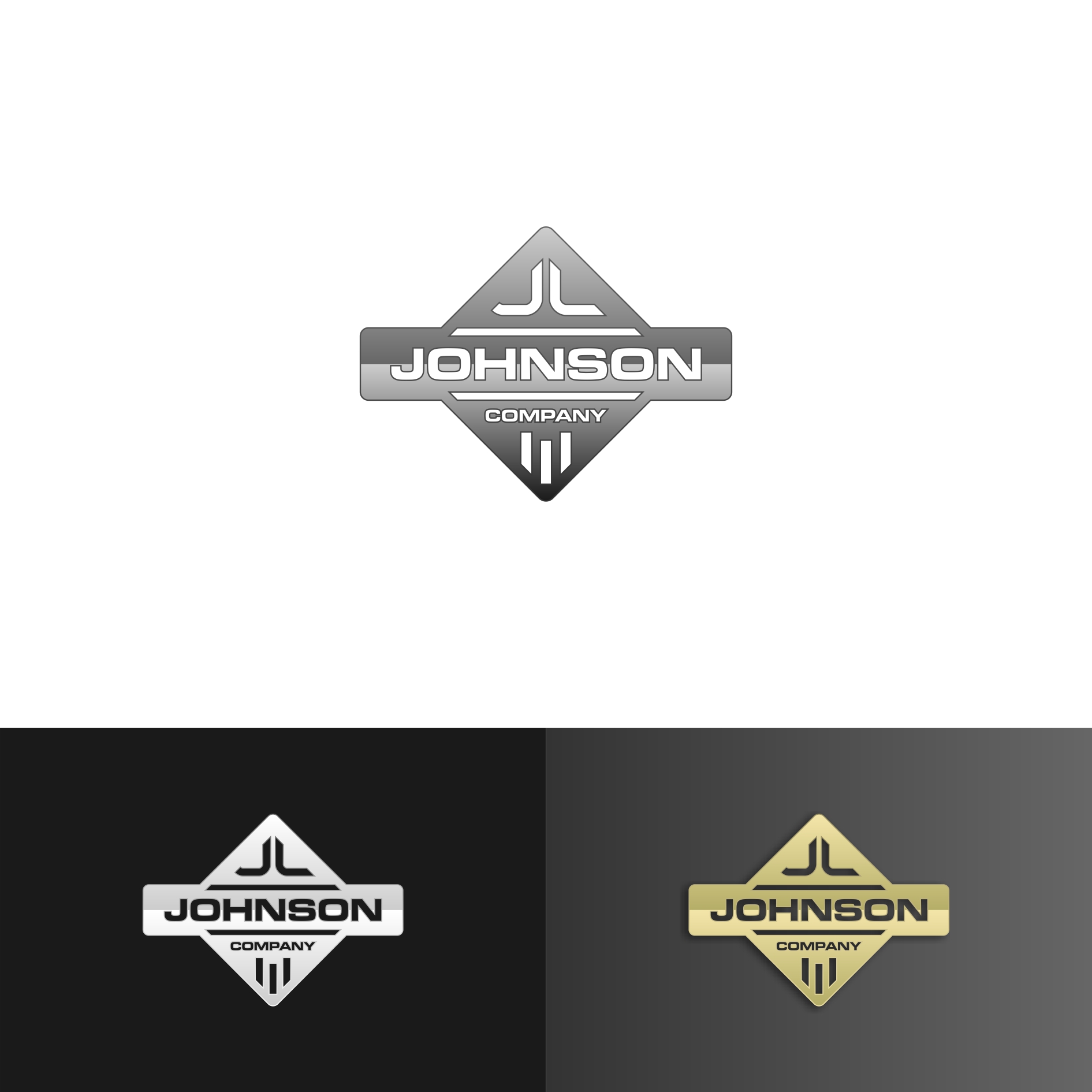 Diseño de Logo por Abici para este proyecto | Diseño #36811218