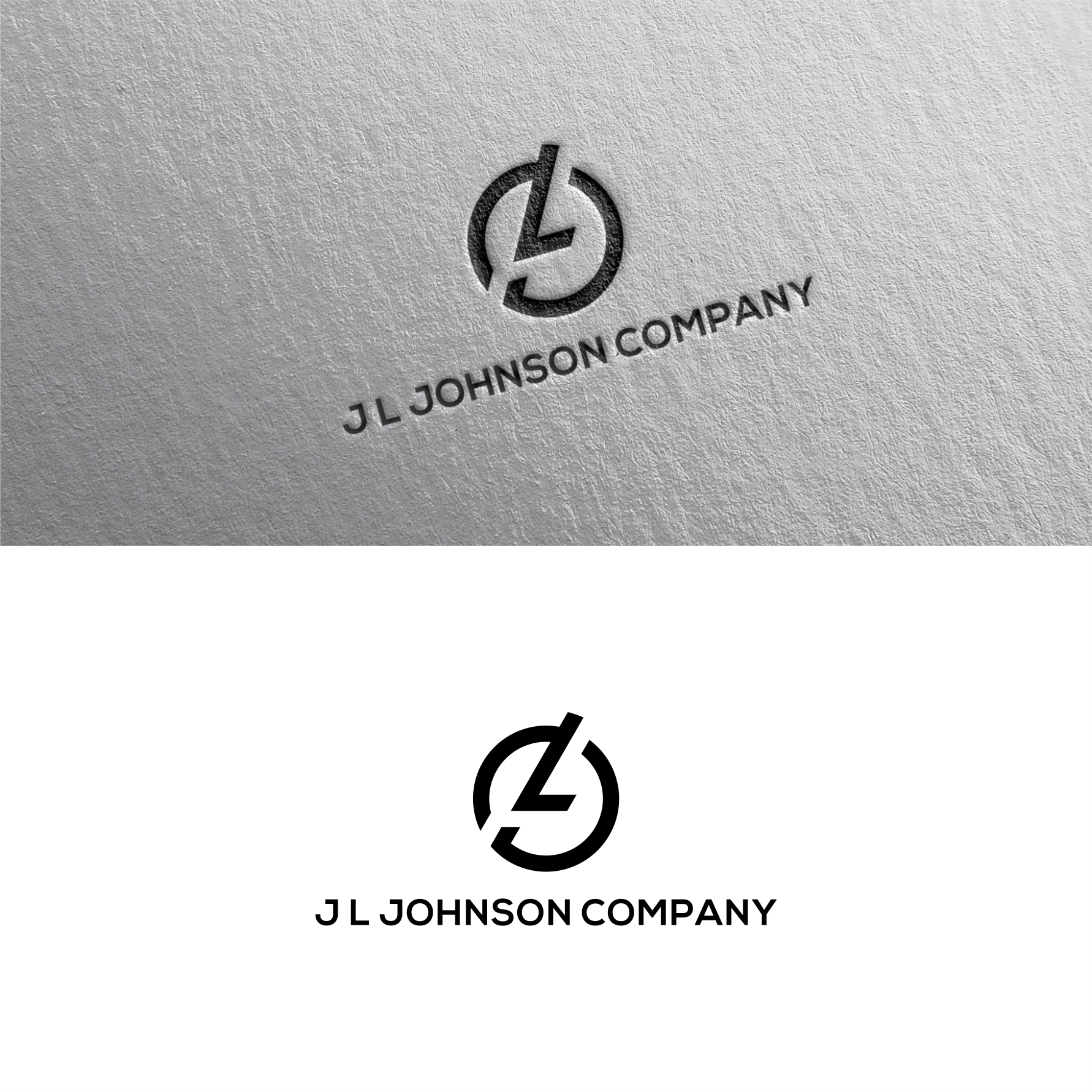 Logo Design by dodobakauu for this project | Design #36697797