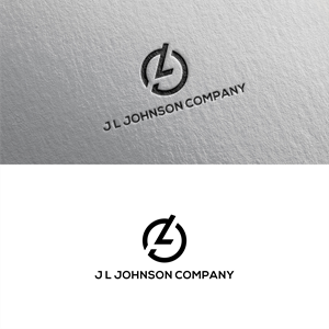 Logo-Design von dodobakauu für dieses Projekt | Design: #36697797