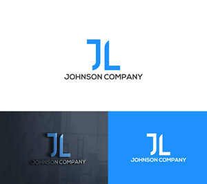 Logo Design by rass07 for this project | Design: #36693456