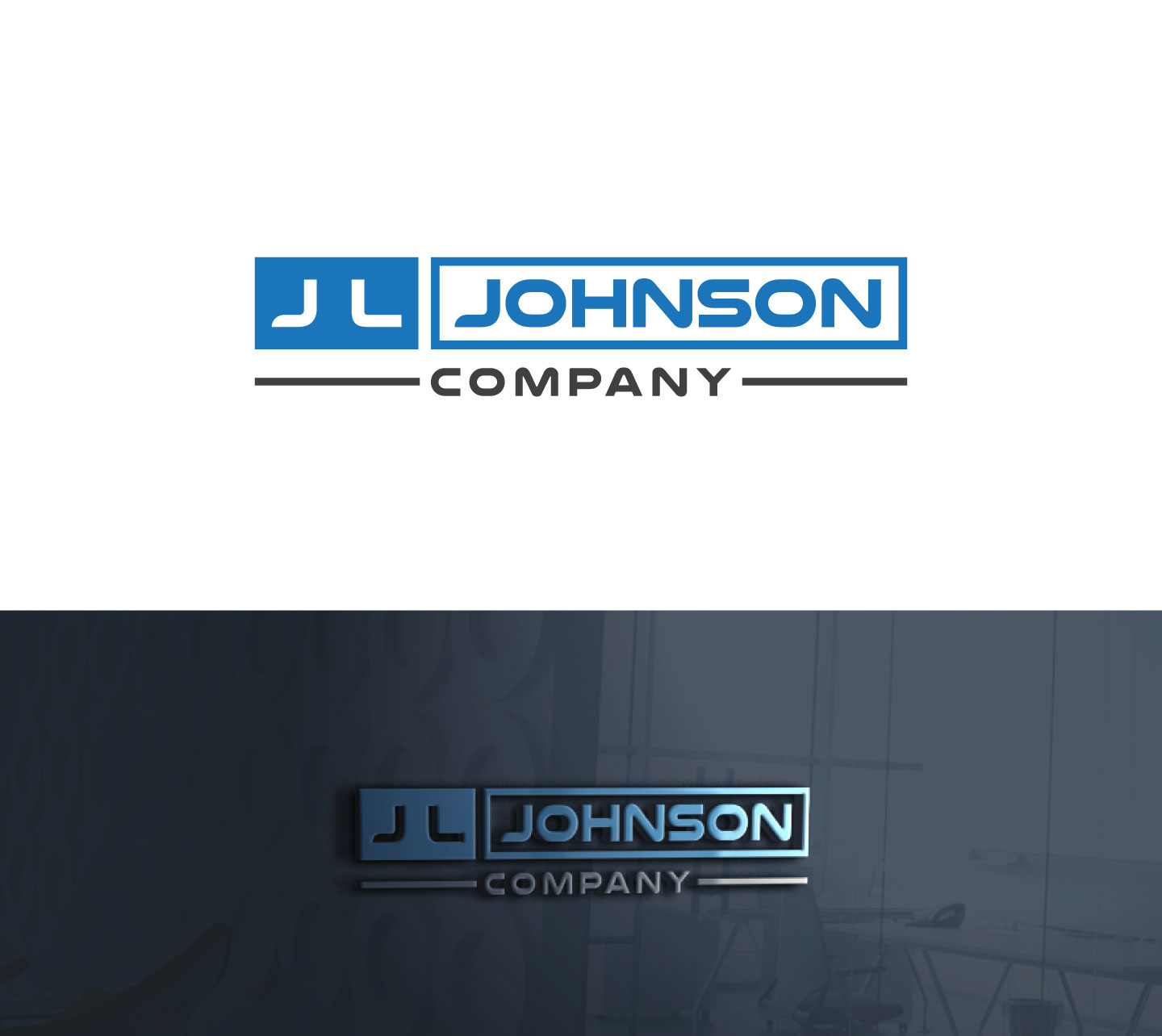 Logo Design by rass07 for this project | Design #36693859