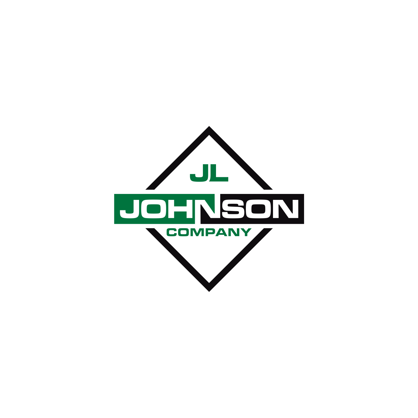 Logo Design by Sigeto for this project | Design #36835663