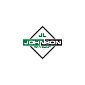 Logo Design by Sigeto for this project | Design: #36835663