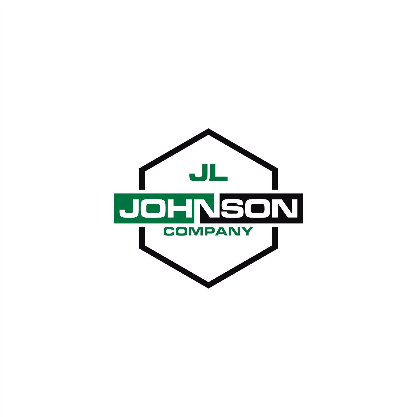 Logo Design by Sigeto for this project | Design #36835664