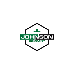 Logo Design by Sigeto for this project | Design: #36835664