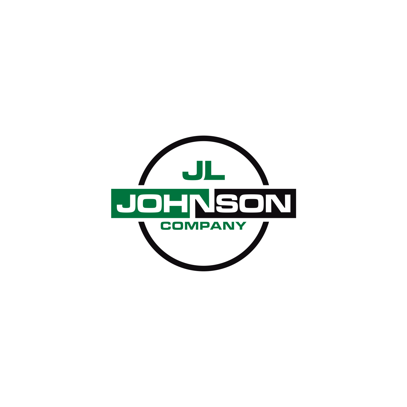 Logo Design by Sigeto for this project | Design #36835665