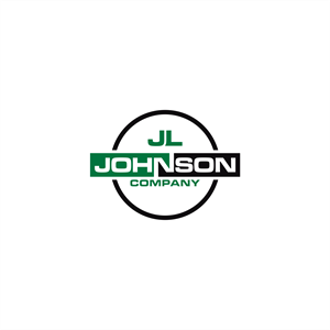 Logo Design by Sigeto for this project | Design: #36835665