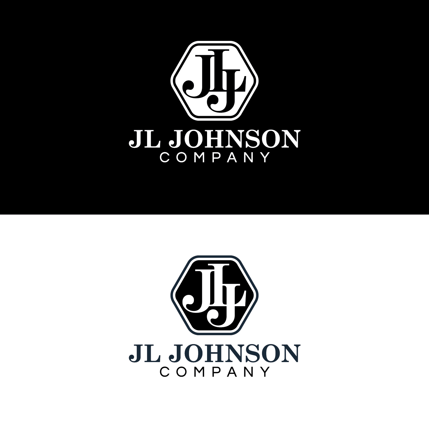 Logo-Design von kfade für dieses Projekt | Design #36711847