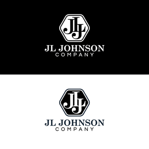 Logo Design by kfade for this project | Design: #36711847