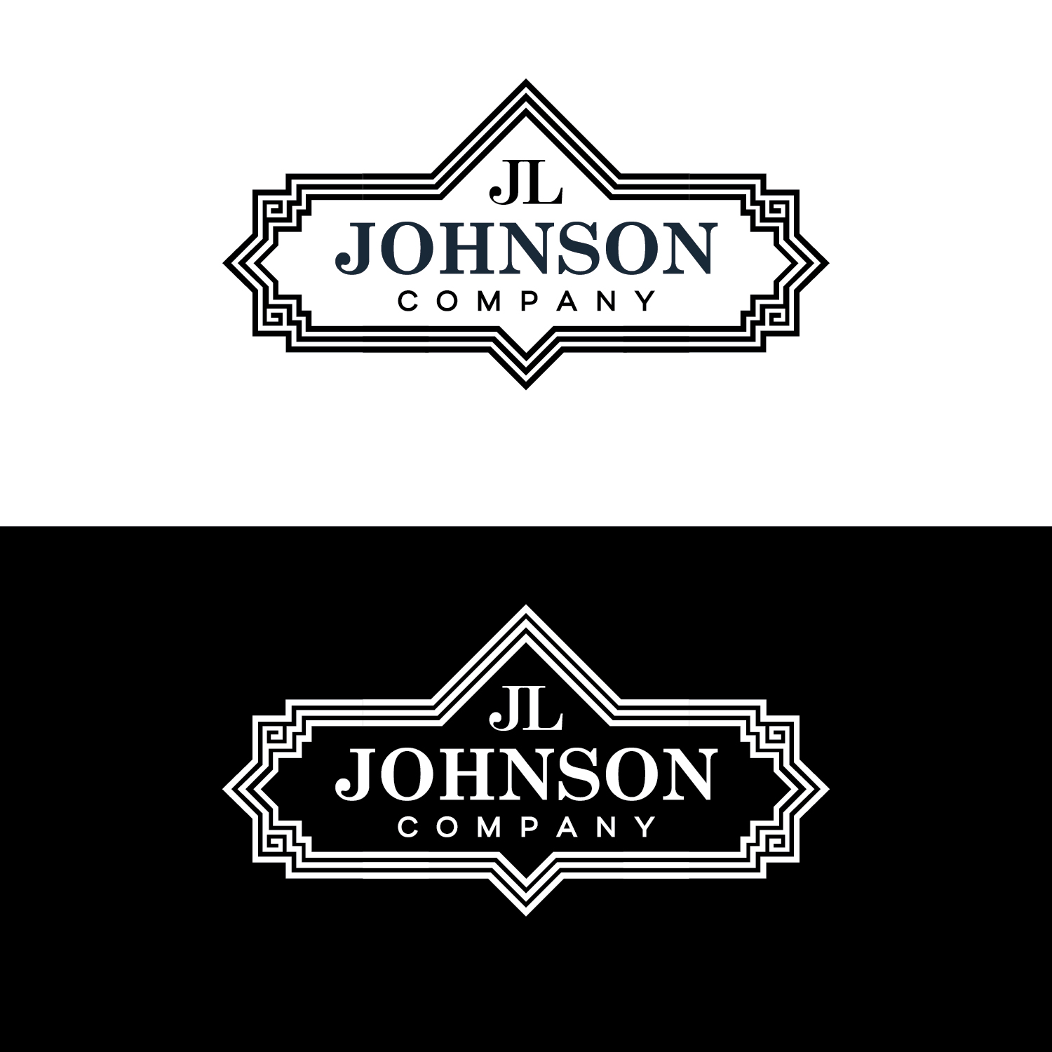 Logo-Design von kfade für dieses Projekt | Design #36817830