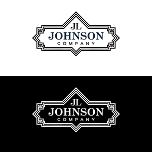 Logo-Design von kfade für dieses Projekt | Design: #36817830