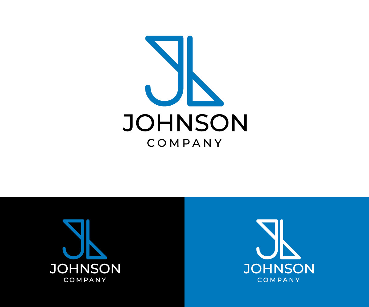 Logo Design by DesignMaker 2 for this project | Design #36725503