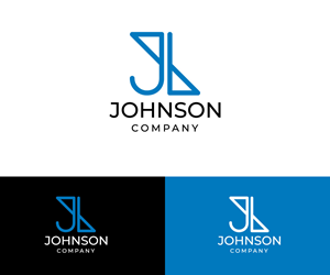 Logo-Design von DesignMaker 2 für dieses Projekt | Design: #36725503