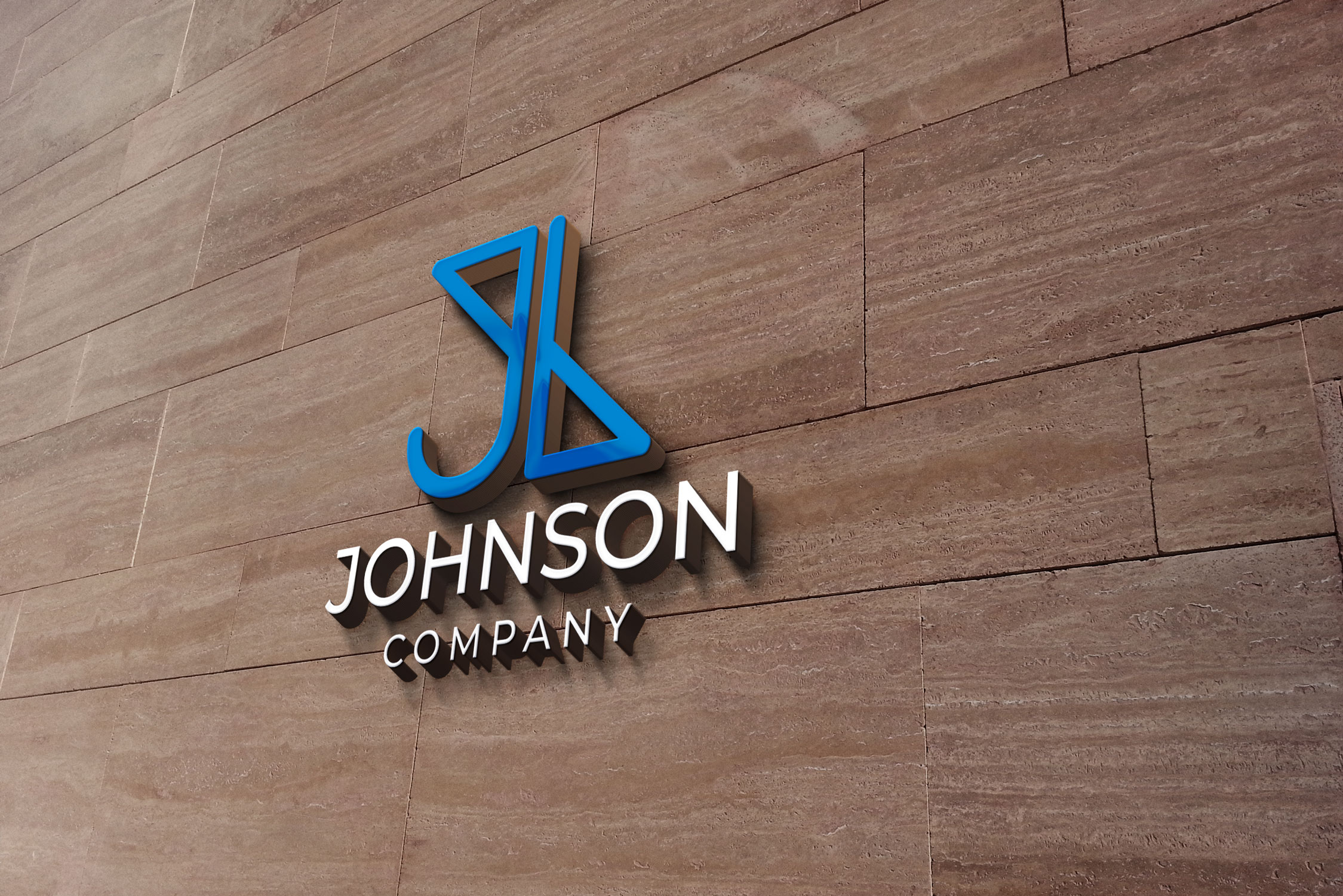 Logo Design by DesignMaker 2 for this project | Design #36727773
