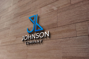 Logo-Design von DesignMaker 2 für dieses Projekt | Design: #36727773