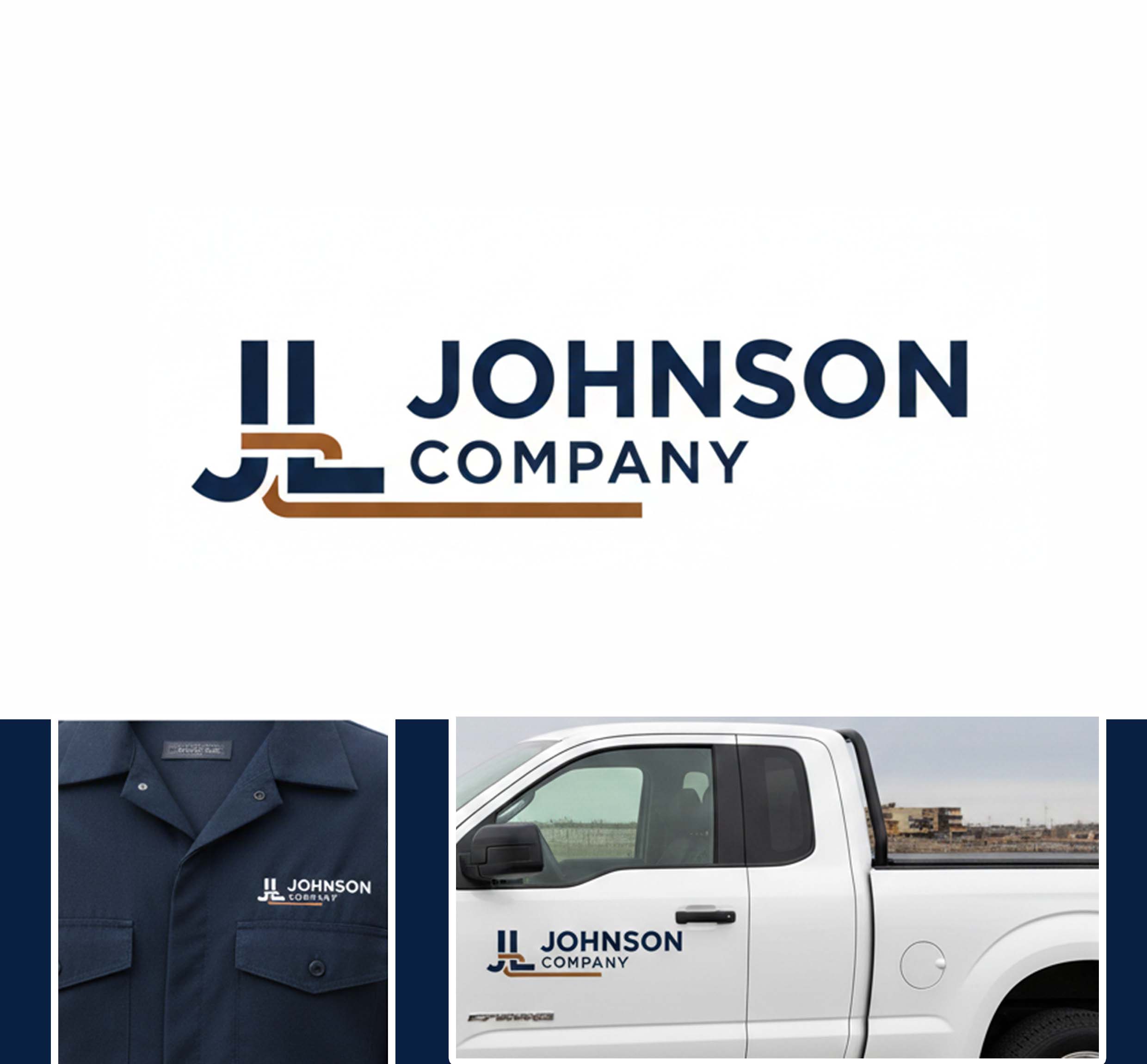 Logo Design by Akki John01 for this project | Design #36714624