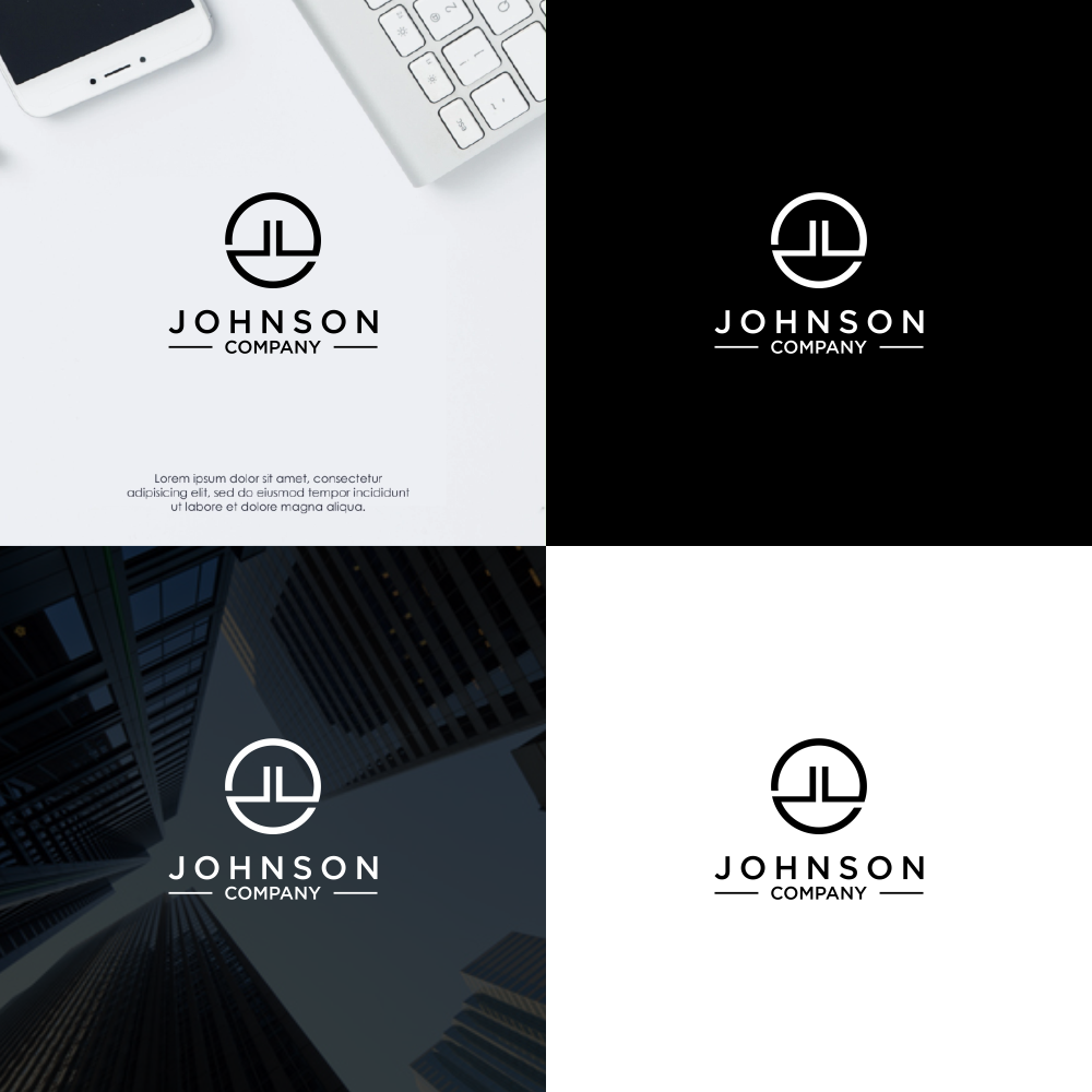 Design de Logo par MK_STD pour ce projet | Design #36725440