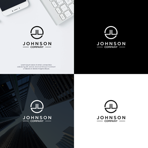 Logo Design by MK_STD for this project | Design: #36725440