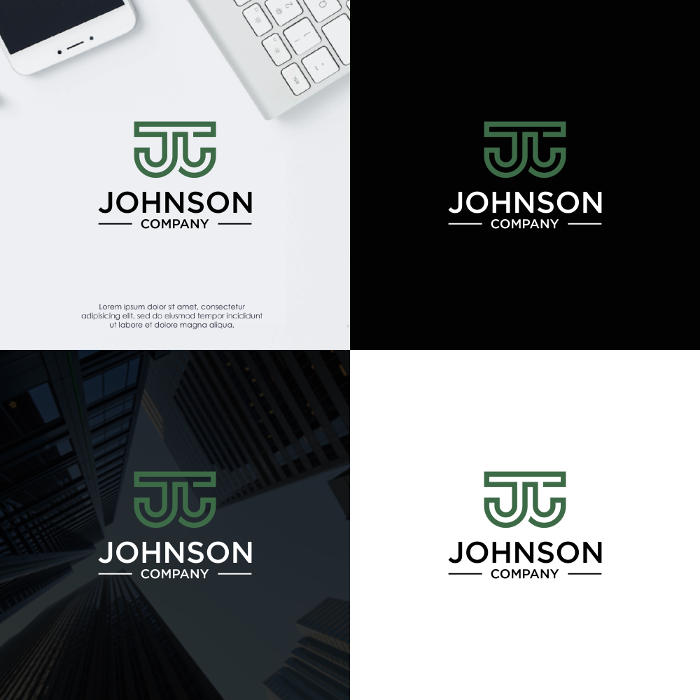 Logo Design by MK_STD for this project | Design #36813822