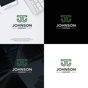 Logo Design by MK_STD for this project | Design: #36813822